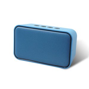 Bluetooth Speakers Shock Proof Speakers